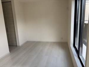 八尾市高安町南、新築一戸建ての画像です