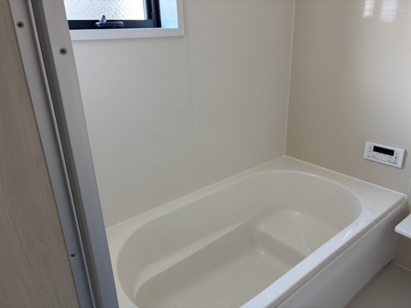 八尾市高安町南、新築一戸建ての画像です