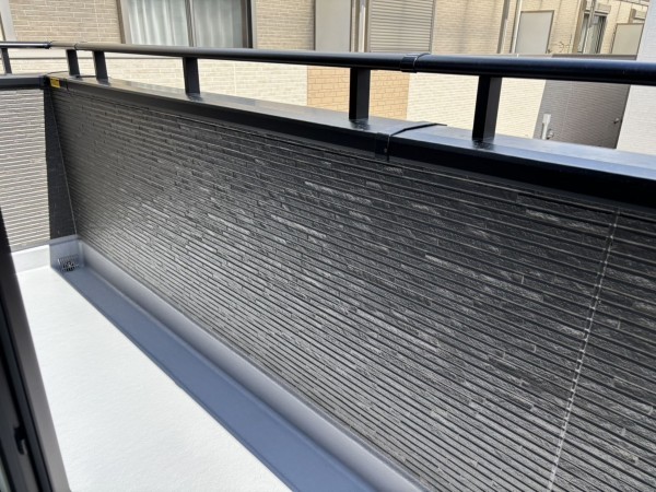 八尾市高安町南、新築一戸建ての画像です