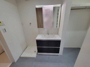 八尾市山本町南、新築一戸建ての画像です