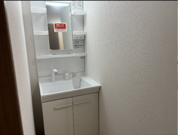 八尾市南本町、中古一戸建ての画像です