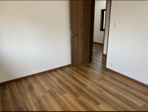 八尾市東山本町、中古一戸建ての画像です