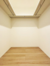 八尾市南本町、中古一戸建ての画像です