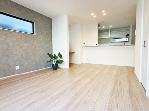 八尾市南本町、中古一戸建ての画像です