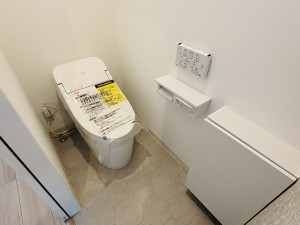 八尾市南本町、中古一戸建ての画像です