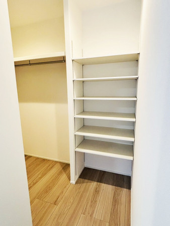 八尾市南本町、中古一戸建ての画像です