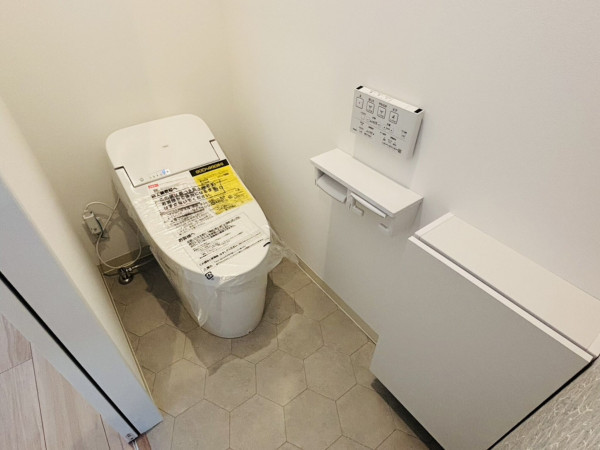 八尾市南本町、中古一戸建ての画像です