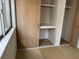 八尾市東町、新築一戸建ての画像です