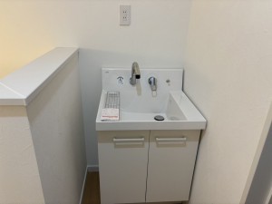 八尾市東町、新築一戸建ての画像です