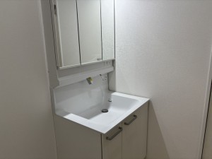 八尾市東町、新築一戸建ての画像です
