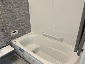 八尾市東町、新築一戸建ての画像です