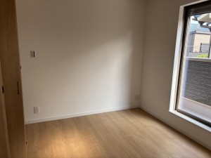 八尾市東町、新築一戸建ての画像です