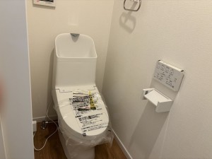八尾市東町、新築一戸建ての画像です