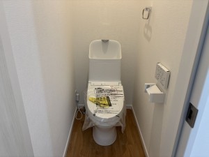 八尾市東町、新築一戸建ての画像です