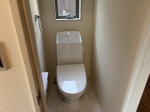 八尾市緑ヶ丘、新築一戸建ての画像です