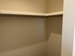 八尾市緑ヶ丘、新築一戸建ての画像です
