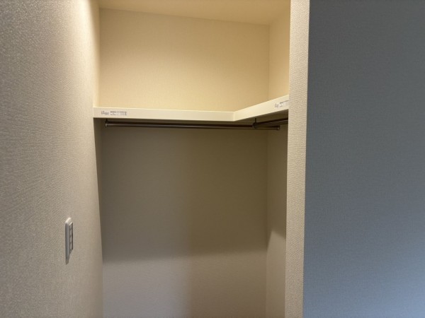 八尾市緑ヶ丘、新築一戸建ての画像です