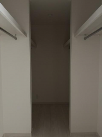 八尾市福万寺町、新築一戸建ての画像です