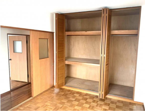 八尾市宮町、中古一戸建ての画像です