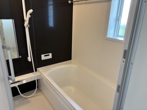 八尾市八尾木、新築一戸建ての画像です