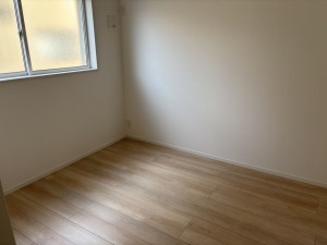 八尾市八尾木、新築一戸建ての画像です