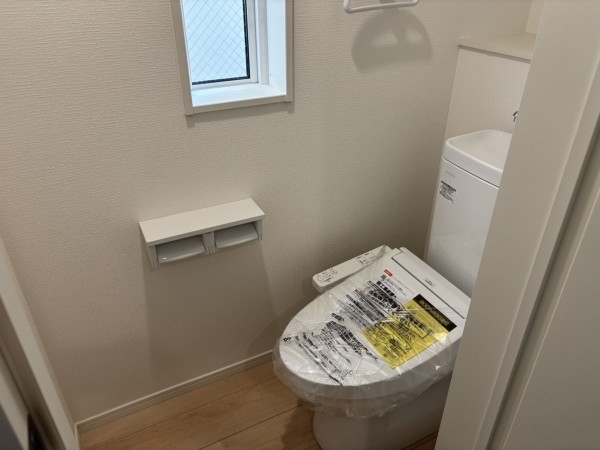 八尾市八尾木、新築一戸建ての画像です