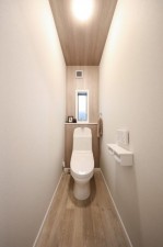 八尾市水越、中古一戸建ての画像です