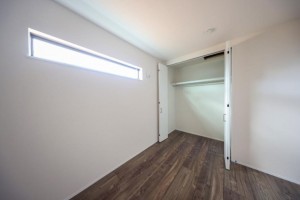 八尾市教興寺、新築一戸建ての画像です
