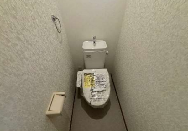 八尾市柏村町、中古一戸建ての画像です