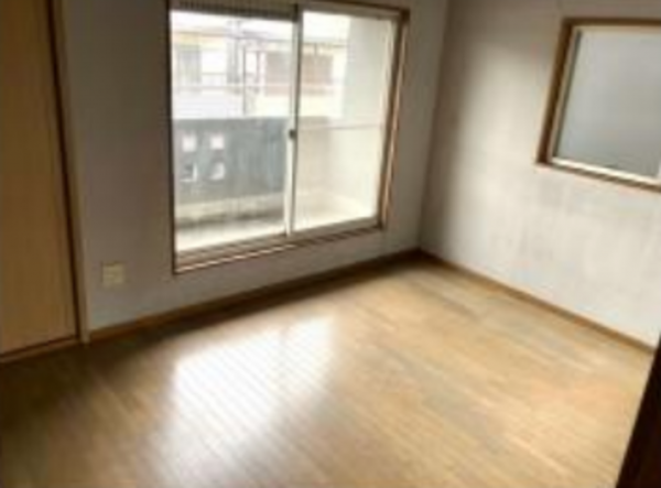 八尾市志紀町南、中古一戸建ての画像です