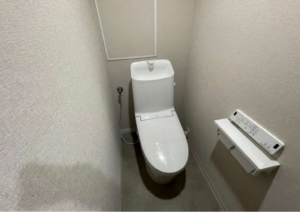 八尾市志紀町南、マンションの画像です