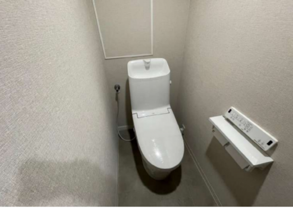 八尾市志紀町南、マンションの画像です
