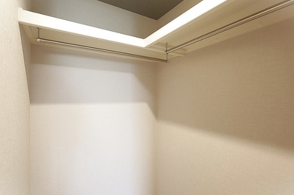 八尾市本町、マンションの画像です
