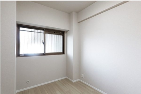 八尾市本町、マンションの画像です