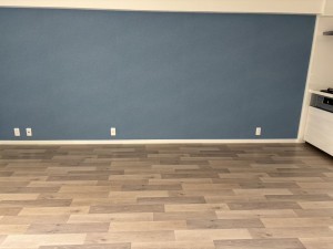 八尾市東太子、マンションの画像です