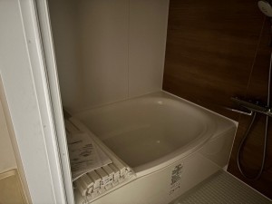 八尾市東太子、マンションの画像です