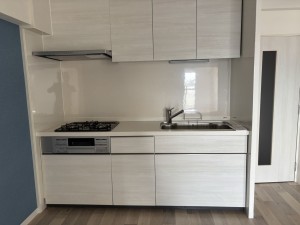 八尾市東太子、マンションの画像です