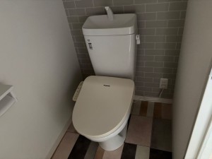 八尾市東太子、マンションの画像です