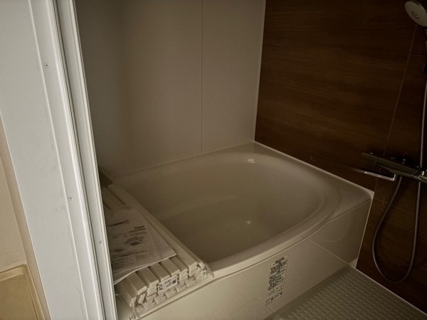 八尾市東太子、マンションの画像です