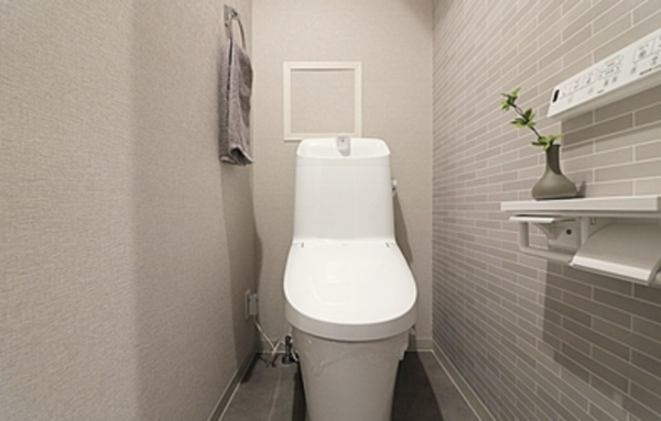 八尾市光町、マンションの画像です