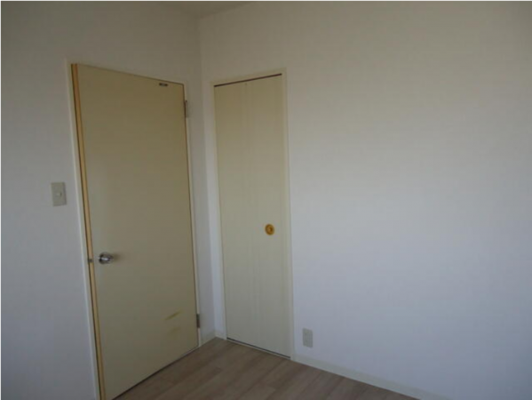 八尾市志紀町南、マンションの画像です