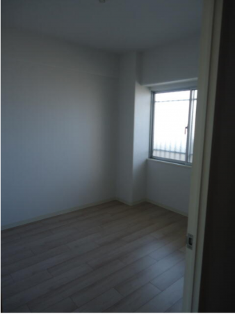 八尾市志紀町南、マンションの画像です