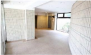 八尾市山本町北、収益物件/マンションの画像です