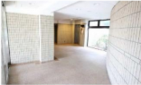 八尾市山本町北、収益物件/マンションの画像です