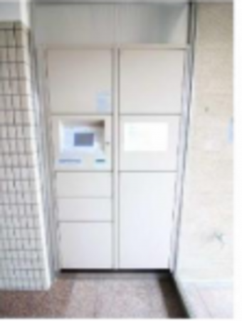 八尾市山本町北、収益物件/マンションの画像です
