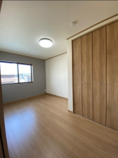 八尾市堤町、中古一戸建ての画像です
