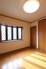 八尾市宮町、中古一戸建ての画像です