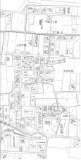 八尾市大字山畑、土地の画像です
