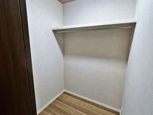 八尾市南植松町、新築一戸建ての画像です