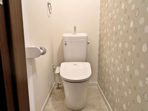 八尾市南植松町、新築一戸建ての画像です